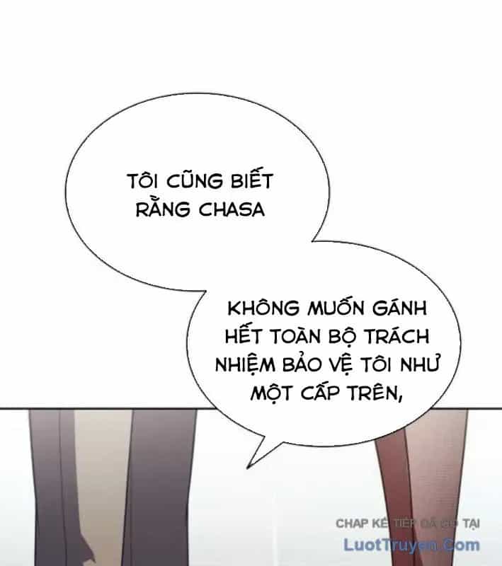 Ta Chi Phối Địa Ngục - Chương 37 - ảnh 59