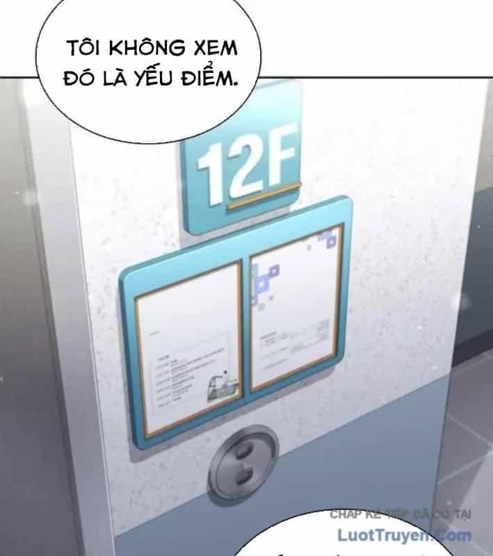 Ta Chi Phối Địa Ngục - Chương 37 - ảnh 74