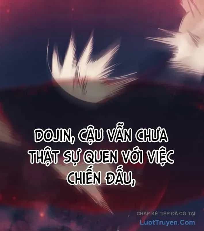 Ta Chi Phối Địa Ngục - Chương 37 - ảnh 76