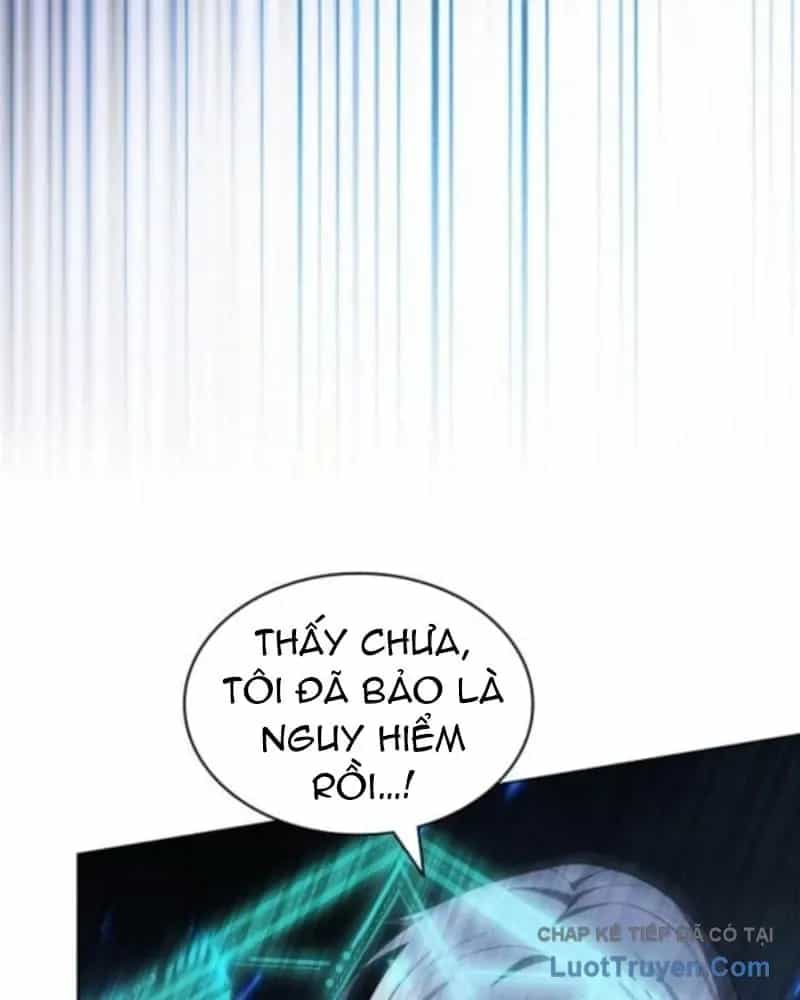 Ta Chi Phối Địa Ngục - Chương 38 - ảnh 121