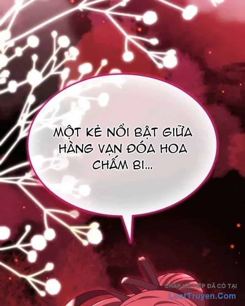 Ta Chi Phối Địa Ngục - Chương 38 - ảnh 162
