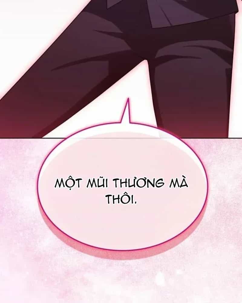 Ta Chi Phối Địa Ngục - Chương 38 - ảnh 164