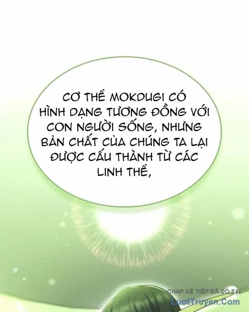 Ta Chi Phối Địa Ngục - Chương 38 - ảnh 19
