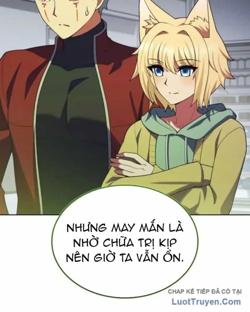 Ta Chi Phối Địa Ngục - Chương 38 - ảnh 24