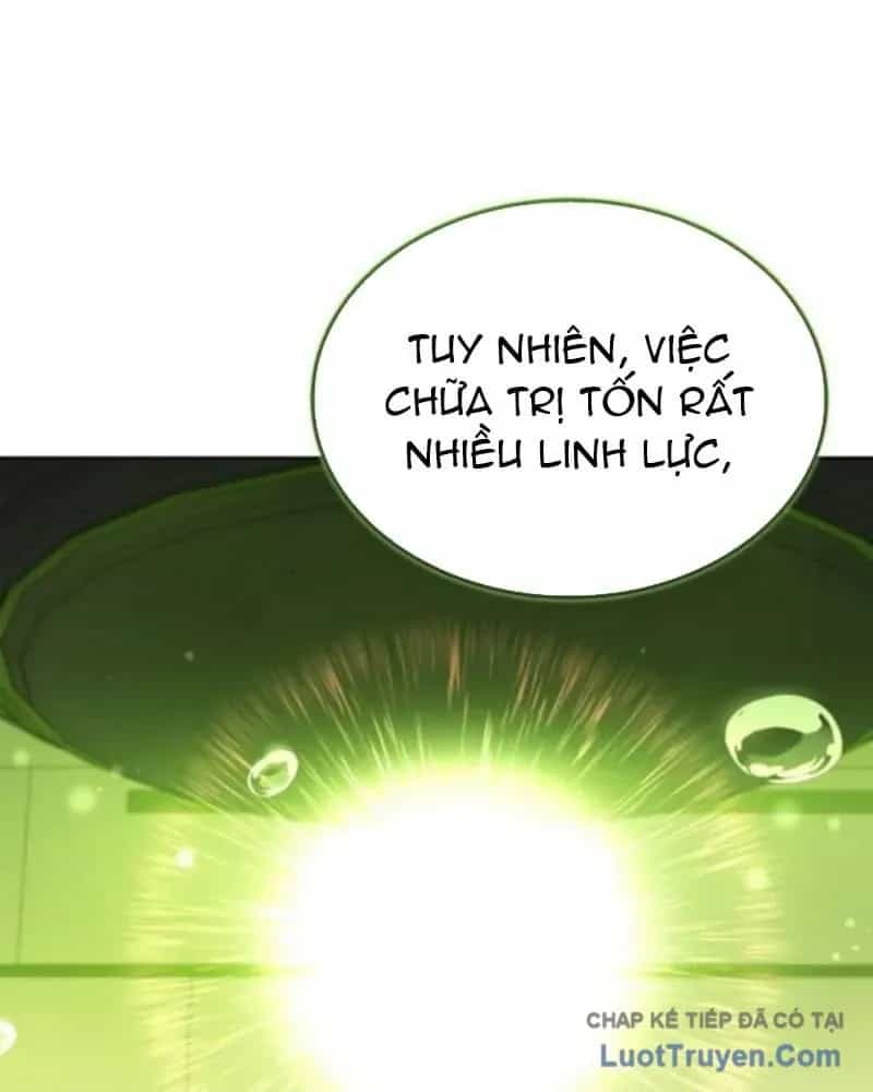 Ta Chi Phối Địa Ngục - Chương 38 - ảnh 25