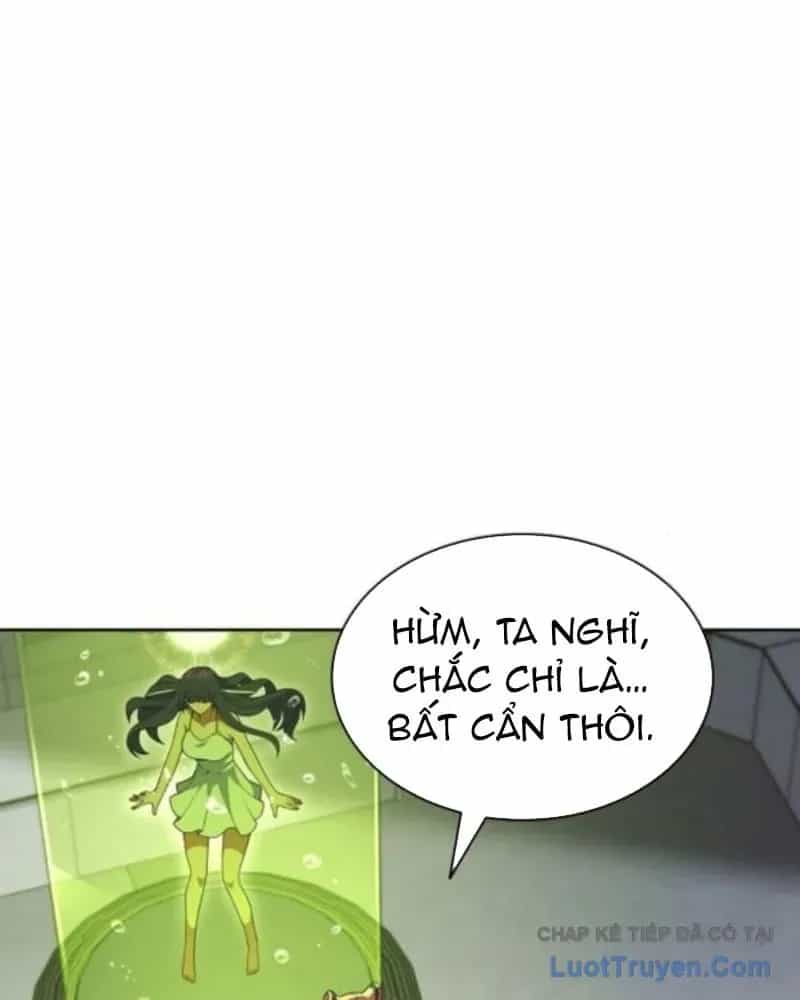 Ta Chi Phối Địa Ngục - Chương 38 - ảnh 31