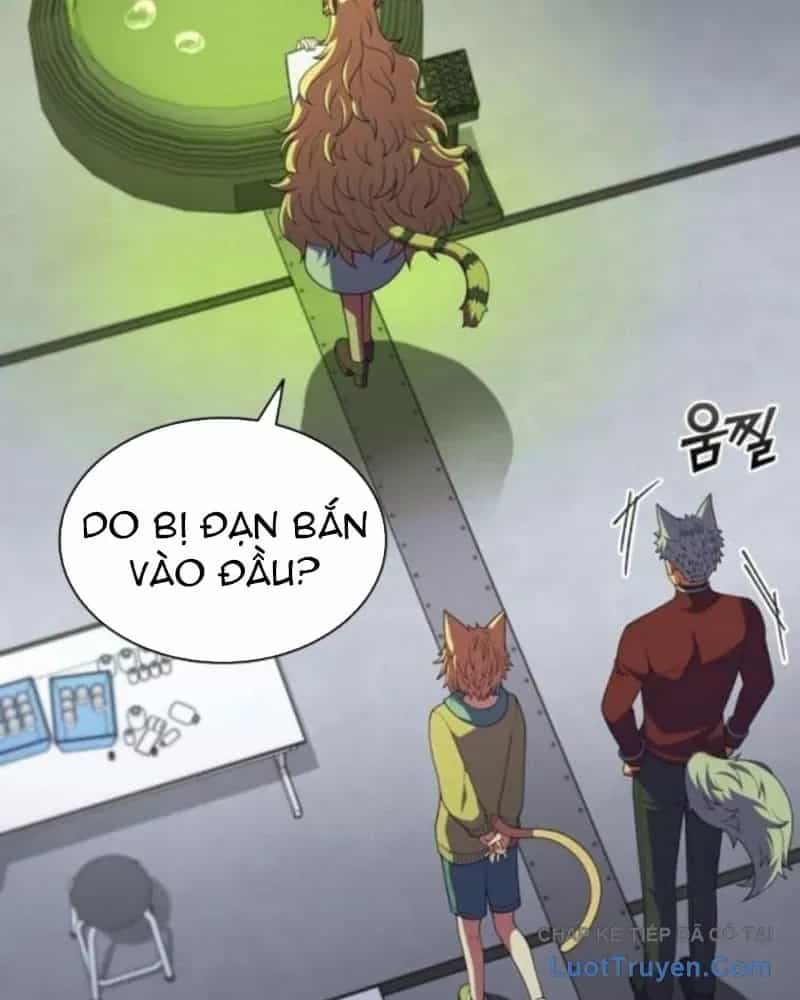 Ta Chi Phối Địa Ngục - Chương 38 - ảnh 32