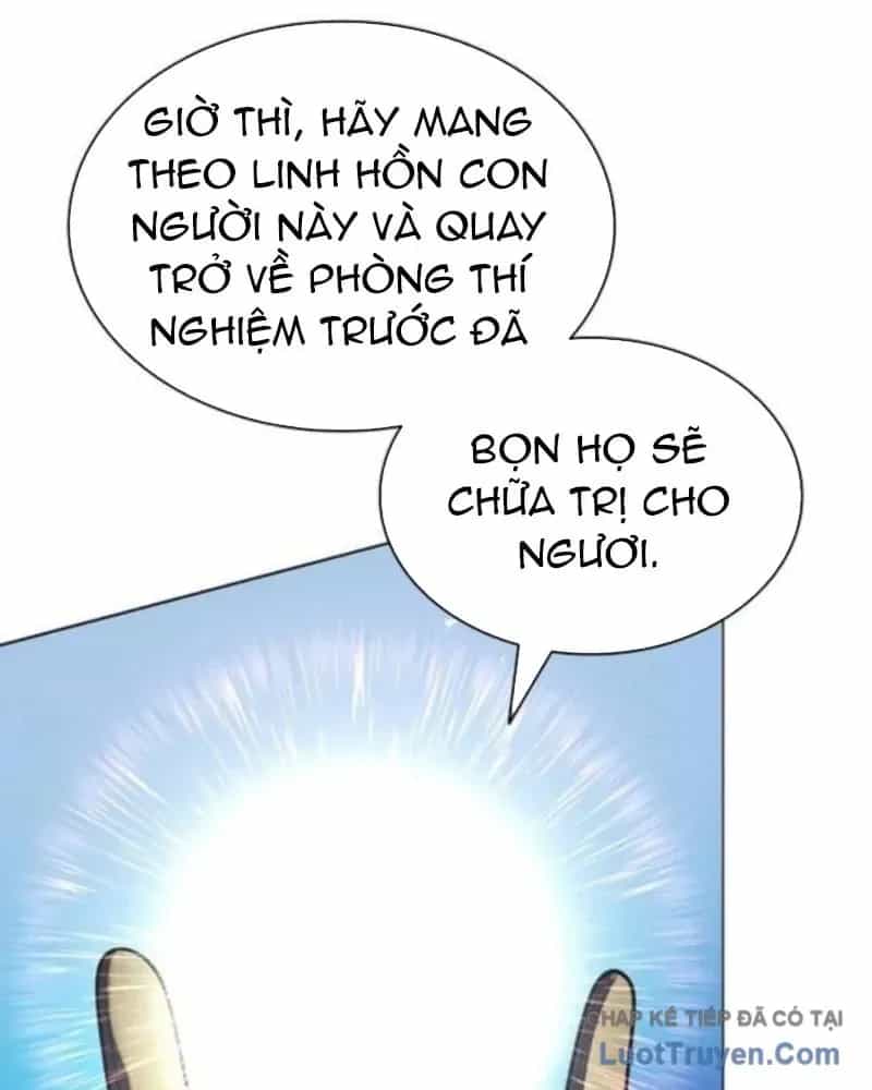 Ta Chi Phối Địa Ngục - Chương 38 - ảnh 90
