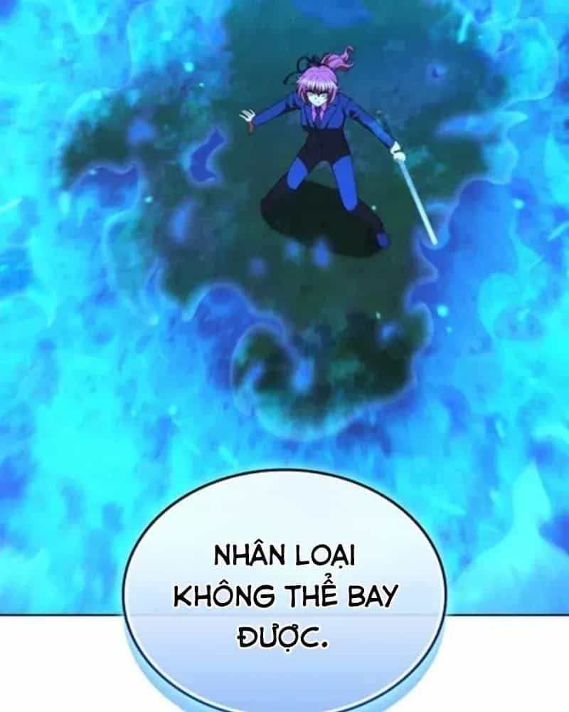 Ta Chi Phối Địa Ngục - Chương 39 - ảnh 105