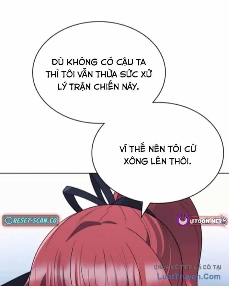 Ta Chi Phối Địa Ngục - Chương 39 - ảnh 145