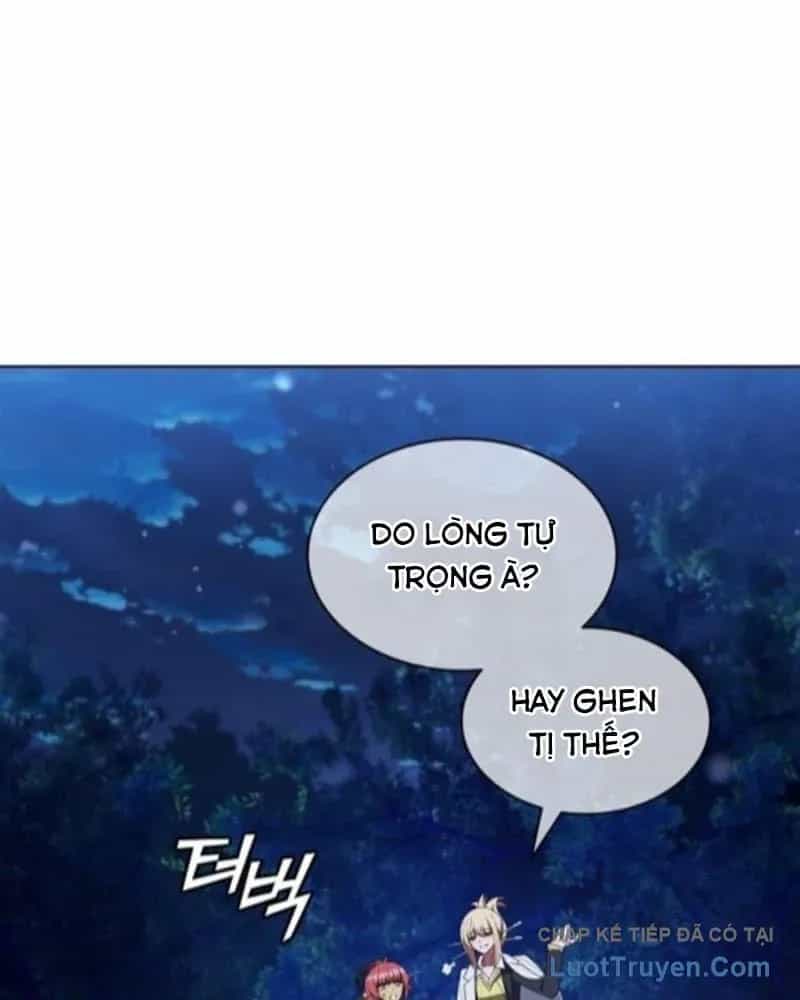 Ta Chi Phối Địa Ngục - Chương 39 - ảnh 147