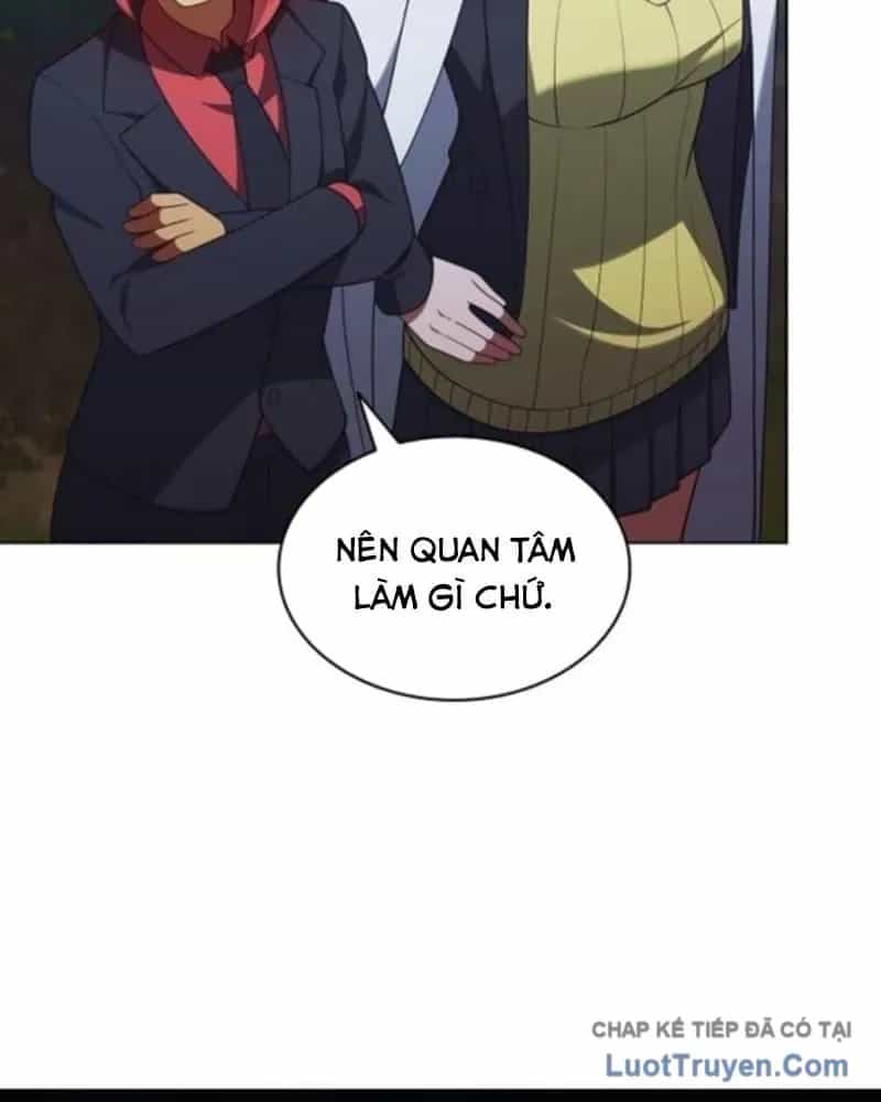 Ta Chi Phối Địa Ngục - Chương 39 - ảnh 157