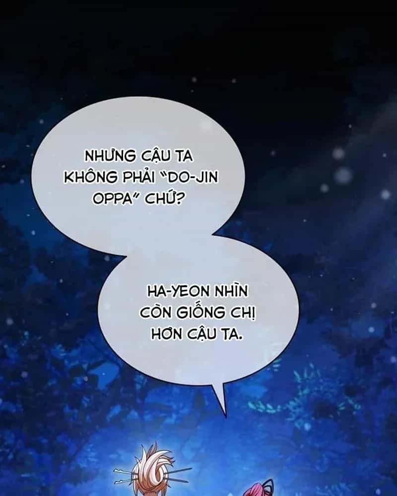 Ta Chi Phối Địa Ngục - Chương 39 - ảnh 158