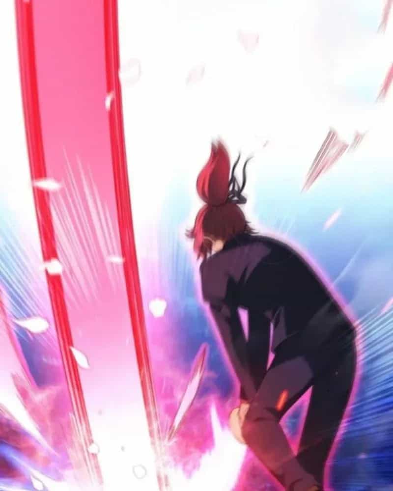 Ta Chi Phối Địa Ngục - Chương 39 - ảnh 37