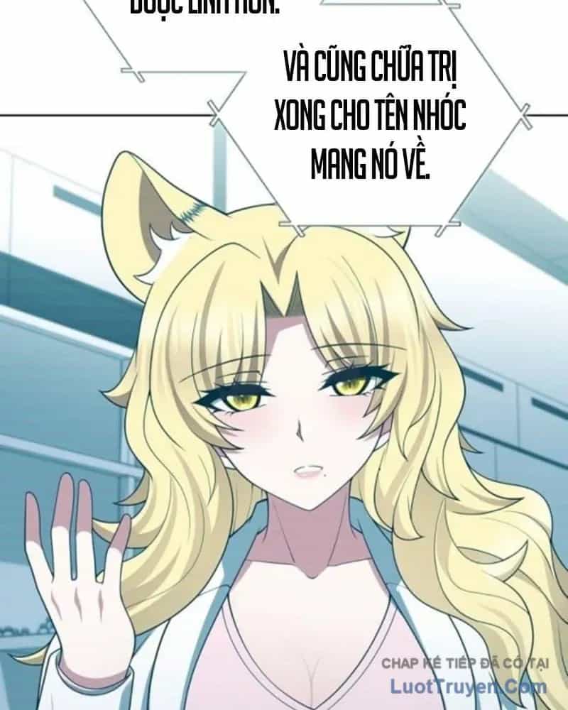 Ta Chi Phối Địa Ngục - Chương 39 - ảnh 64