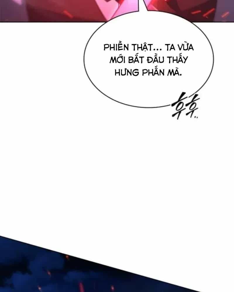 Ta Chi Phối Địa Ngục - Chương 39 - ảnh 85