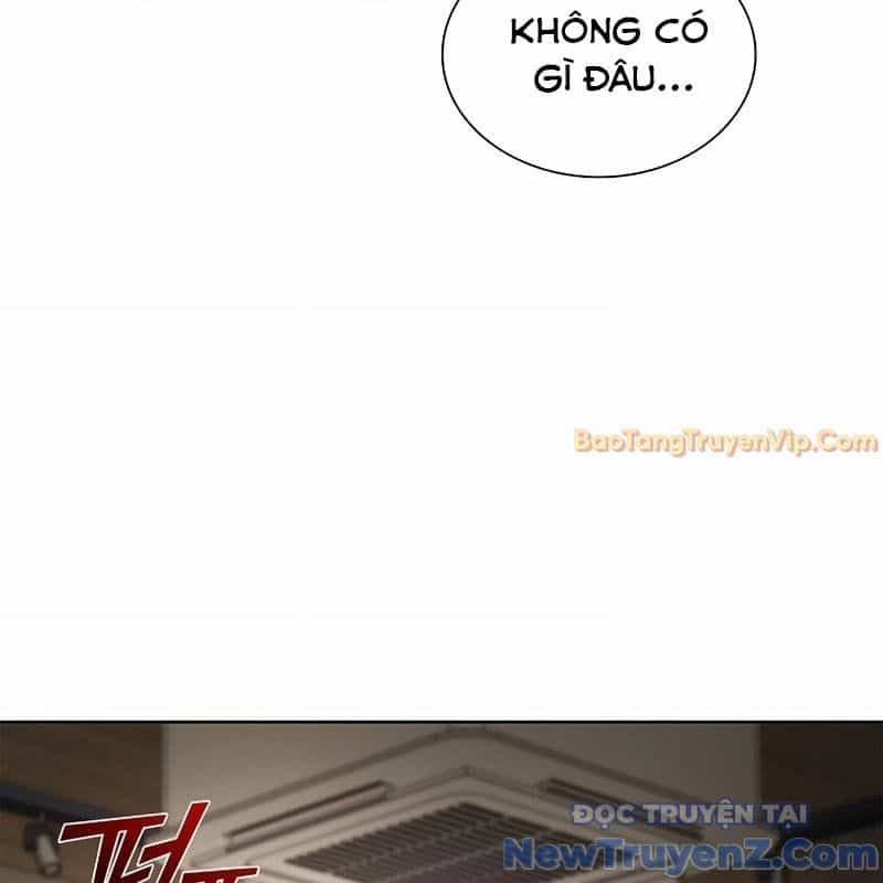 Ta Chi Phối Địa Ngục - Chương 4 - ảnh 103