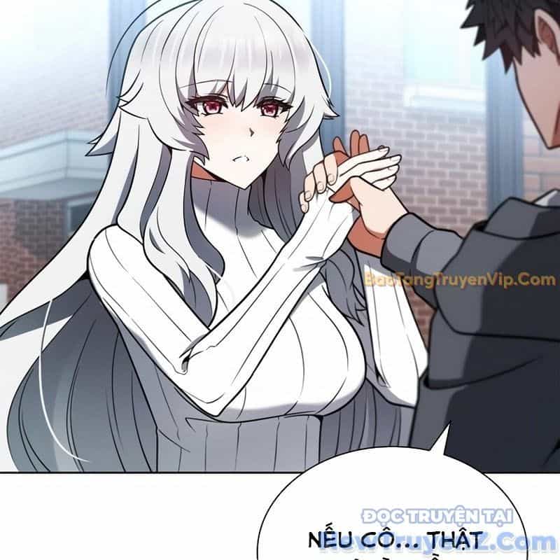 Ta Chi Phối Địa Ngục - Chương 4 - ảnh 112