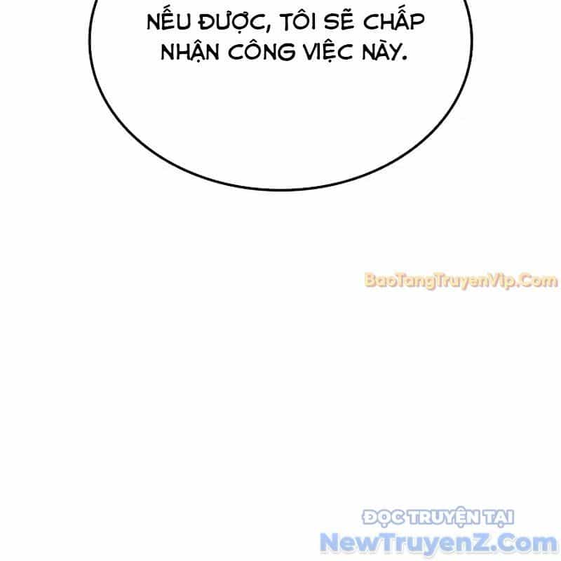 Ta Chi Phối Địa Ngục - Chương 4 - ảnh 116