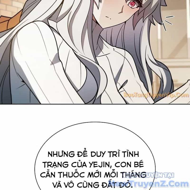 Ta Chi Phối Địa Ngục - Chương 4 - ảnh 127