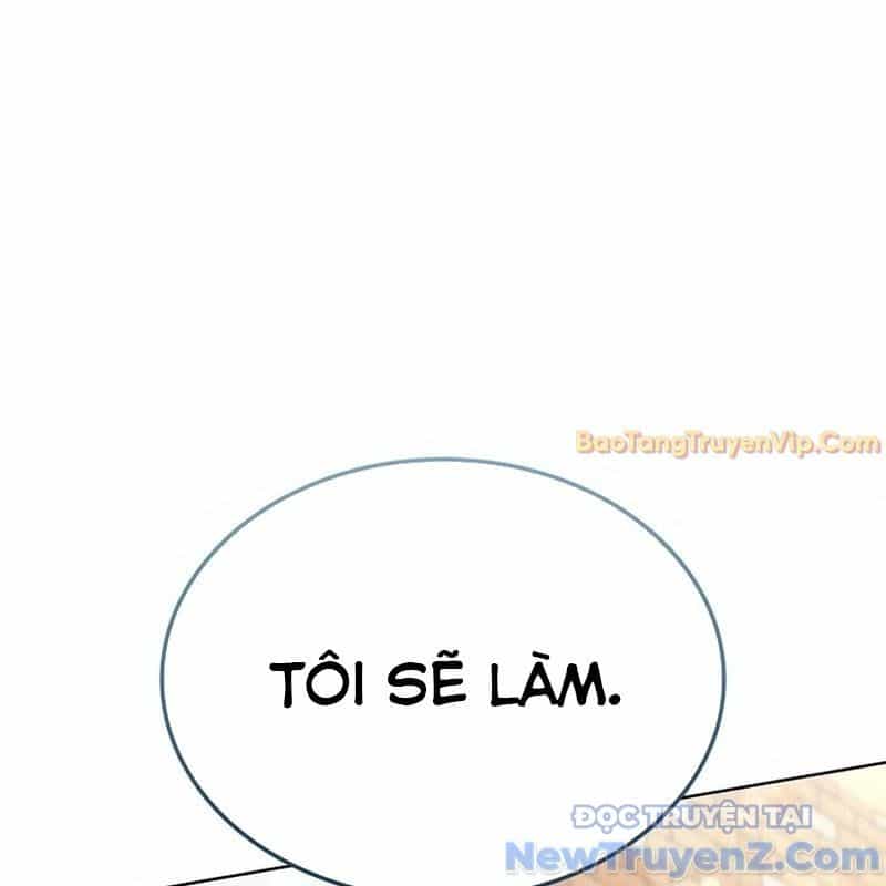 Ta Chi Phối Địa Ngục - Chương 4 - ảnh 133