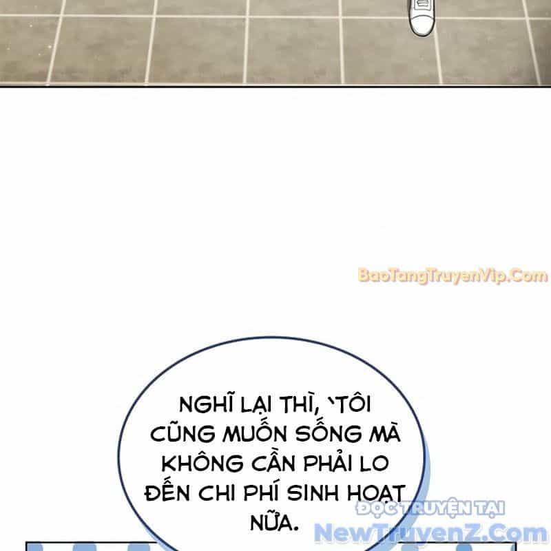 Ta Chi Phối Địa Ngục - Chương 4 - ảnh 137