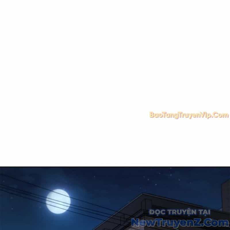 Ta Chi Phối Địa Ngục - Chương 4 - ảnh 145
