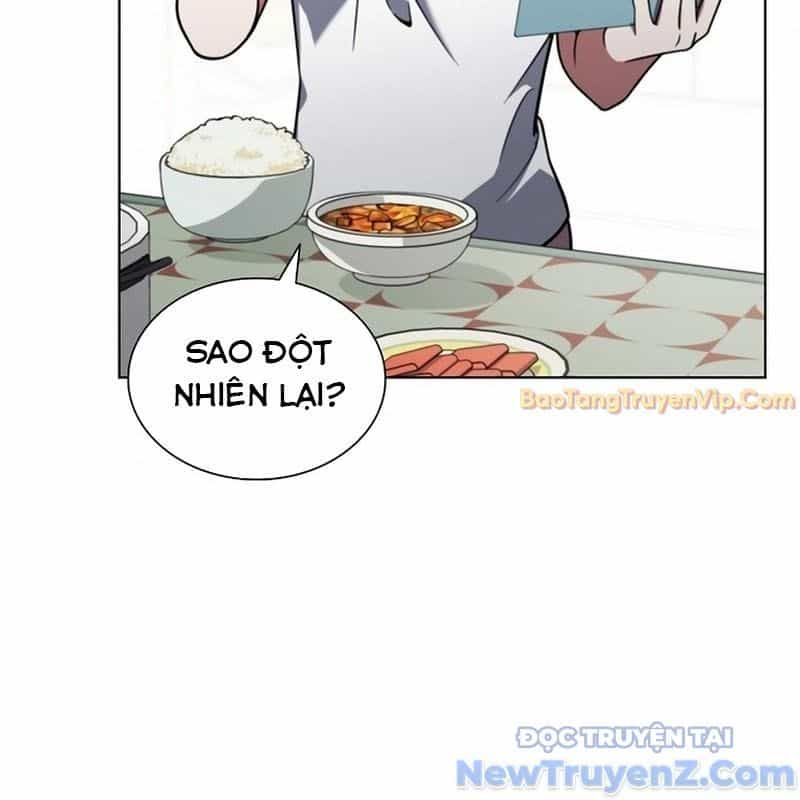 Ta Chi Phối Địa Ngục - Chương 4 - ảnh 158