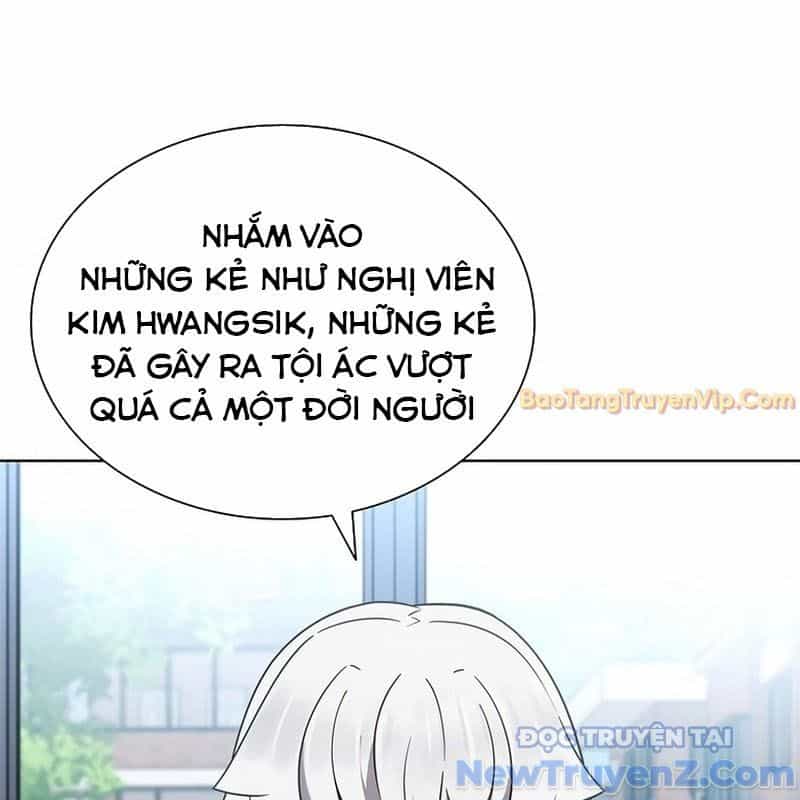 Ta Chi Phối Địa Ngục - Chương 4 - ảnh 16