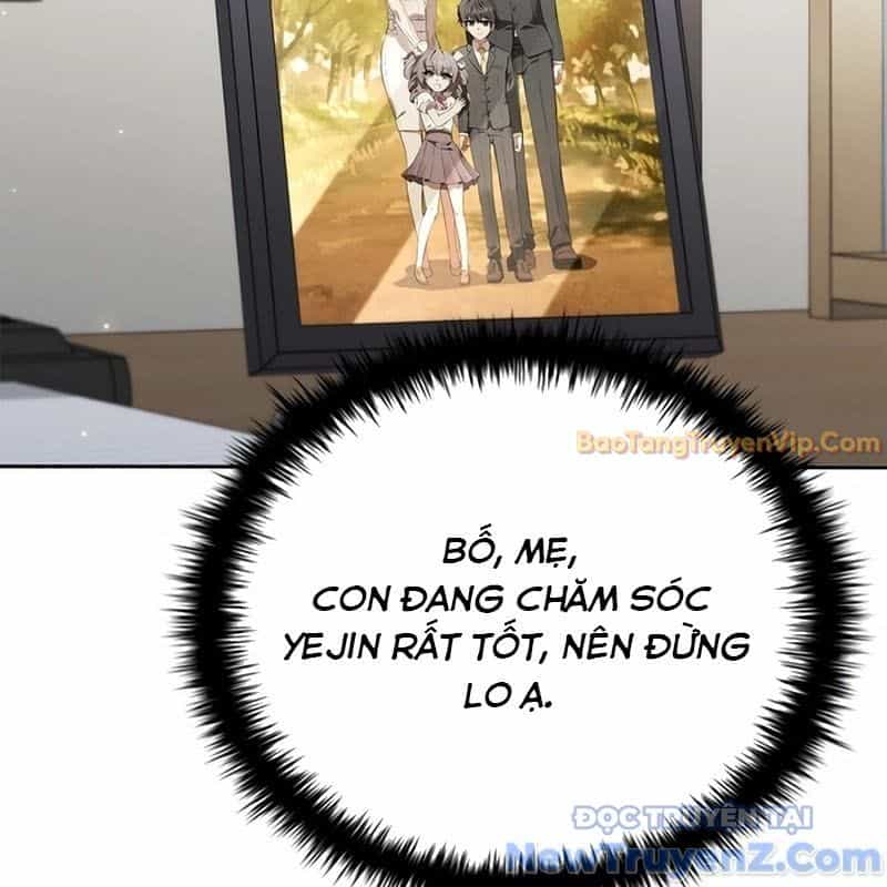 Ta Chi Phối Địa Ngục - Chương 4 - ảnh 167