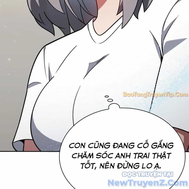 Ta Chi Phối Địa Ngục - Chương 4 - ảnh 170
