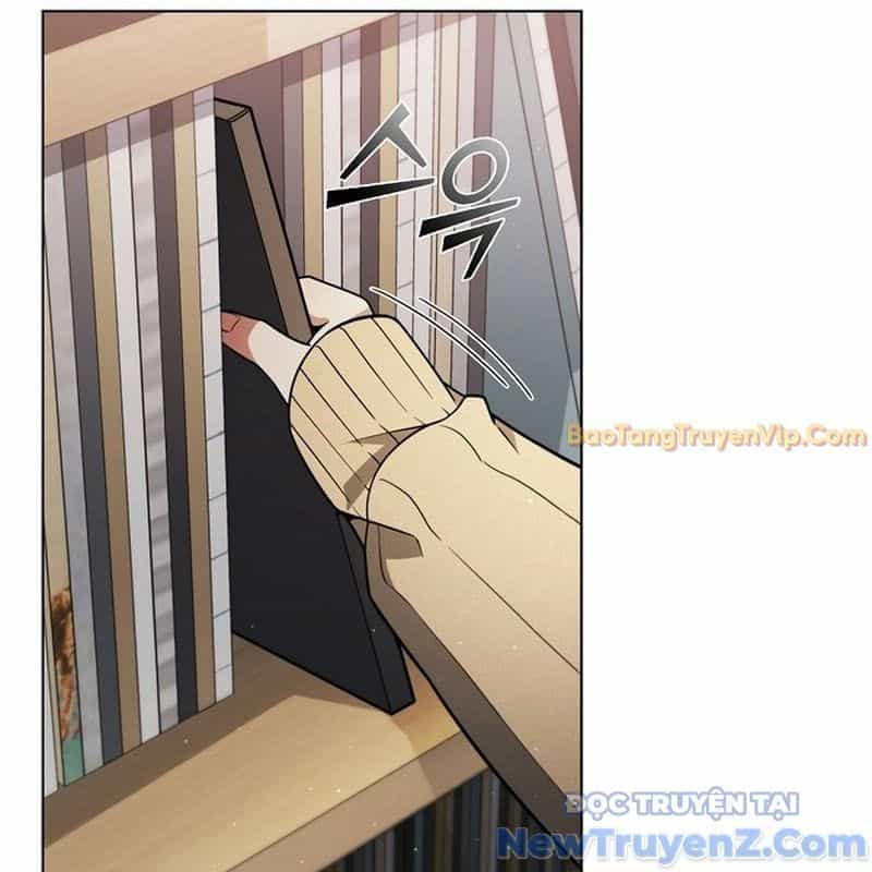 Ta Chi Phối Địa Ngục - Chương 4 - ảnh 177