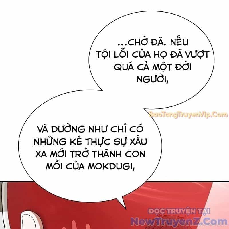 Ta Chi Phối Địa Ngục - Chương 4 - ảnh 19