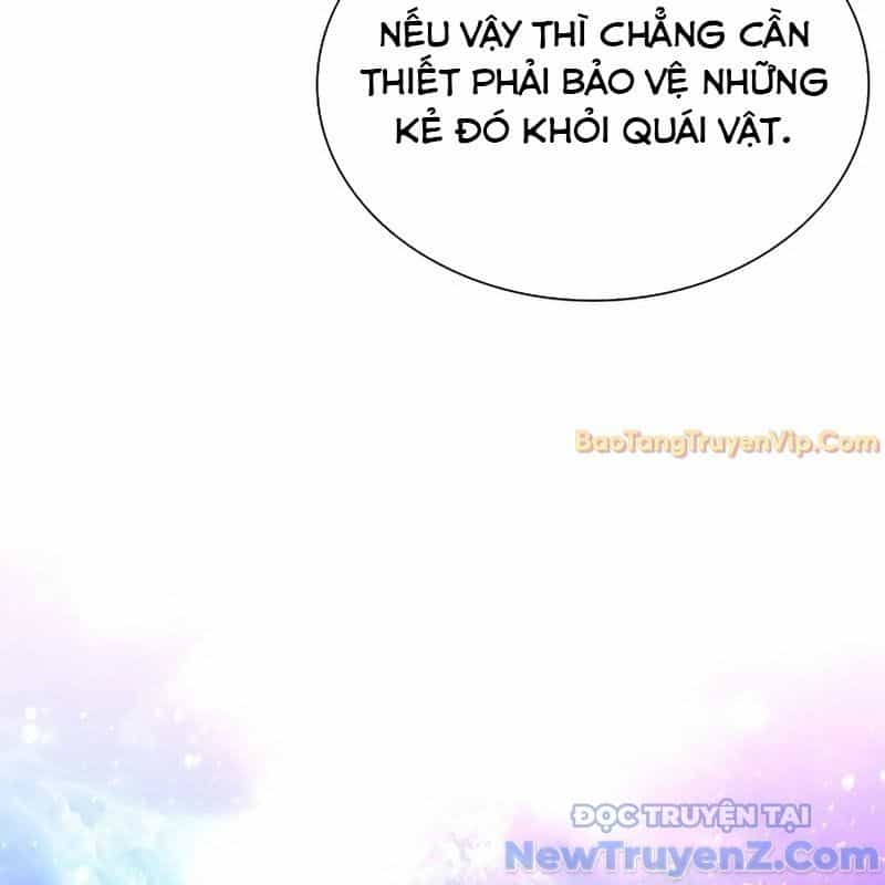 Ta Chi Phối Địa Ngục - Chương 4 - ảnh 23