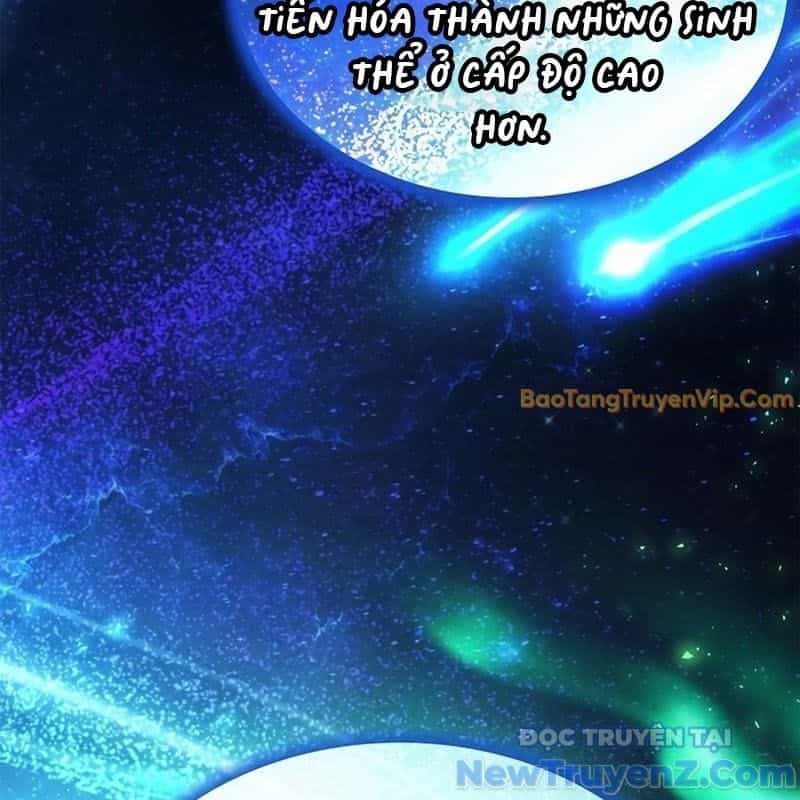Ta Chi Phối Địa Ngục - Chương 4 - ảnh 29