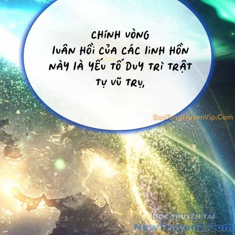 Ta Chi Phối Địa Ngục - Chương 4 - ảnh 30