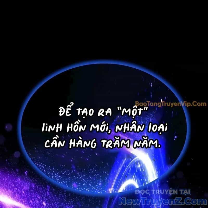 Ta Chi Phối Địa Ngục - Chương 4 - ảnh 35