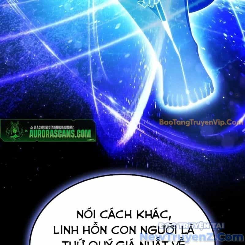 Ta Chi Phối Địa Ngục - Chương 4 - ảnh 37