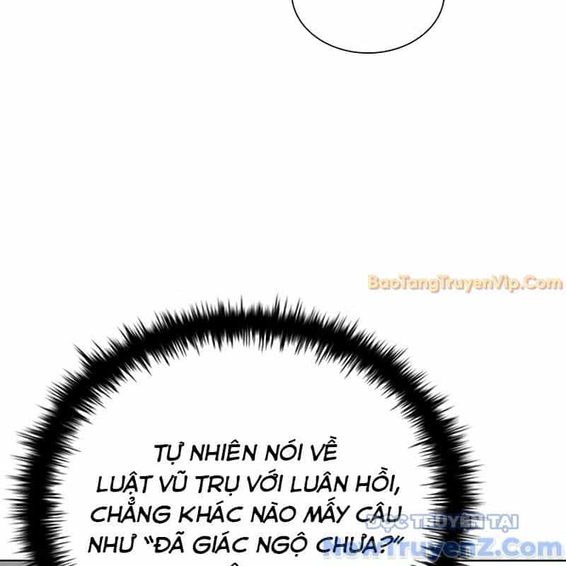 Ta Chi Phối Địa Ngục - Chương 4 - ảnh 42