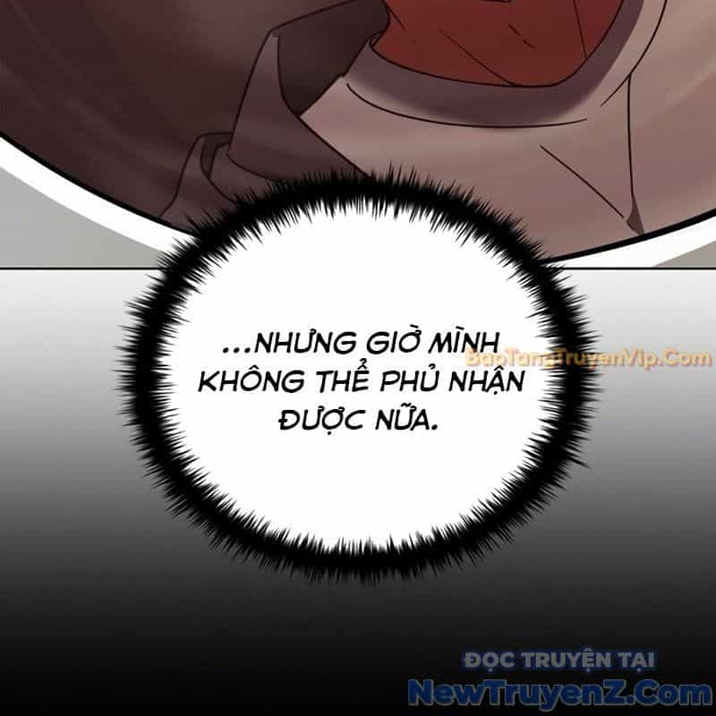 Ta Chi Phối Địa Ngục - Chương 4 - ảnh 44
