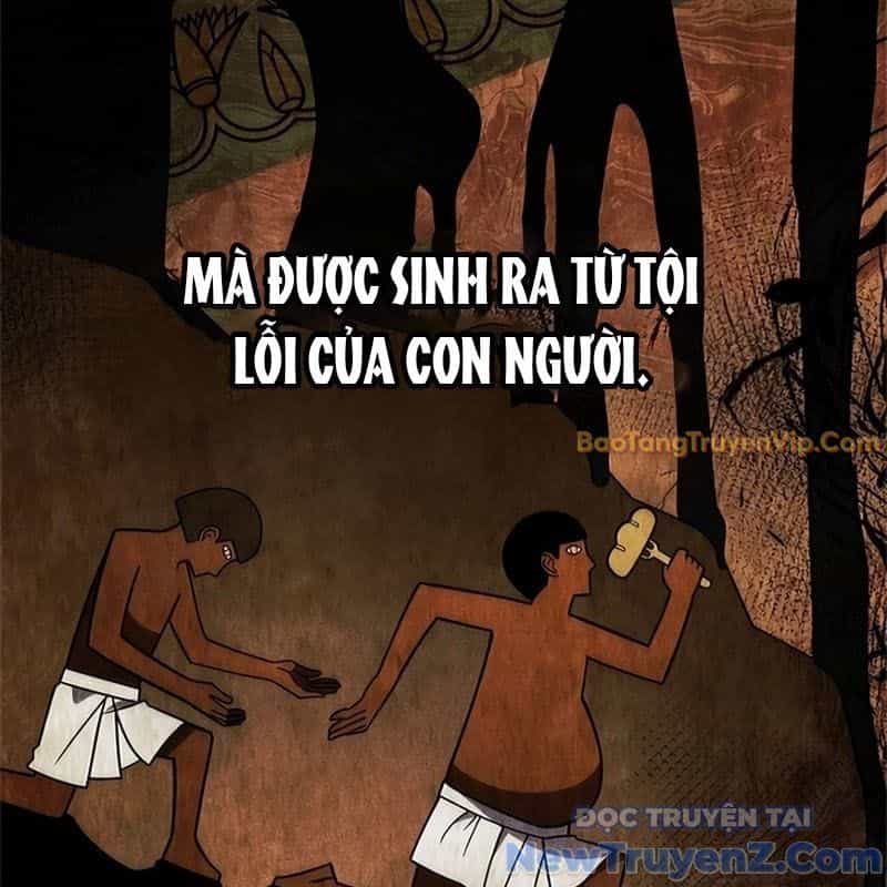 Ta Chi Phối Địa Ngục - Chương 4 - ảnh 5