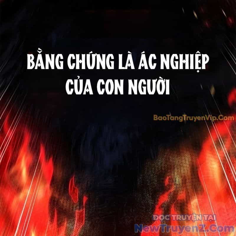 Ta Chi Phối Địa Ngục - Chương 4 - ảnh 58