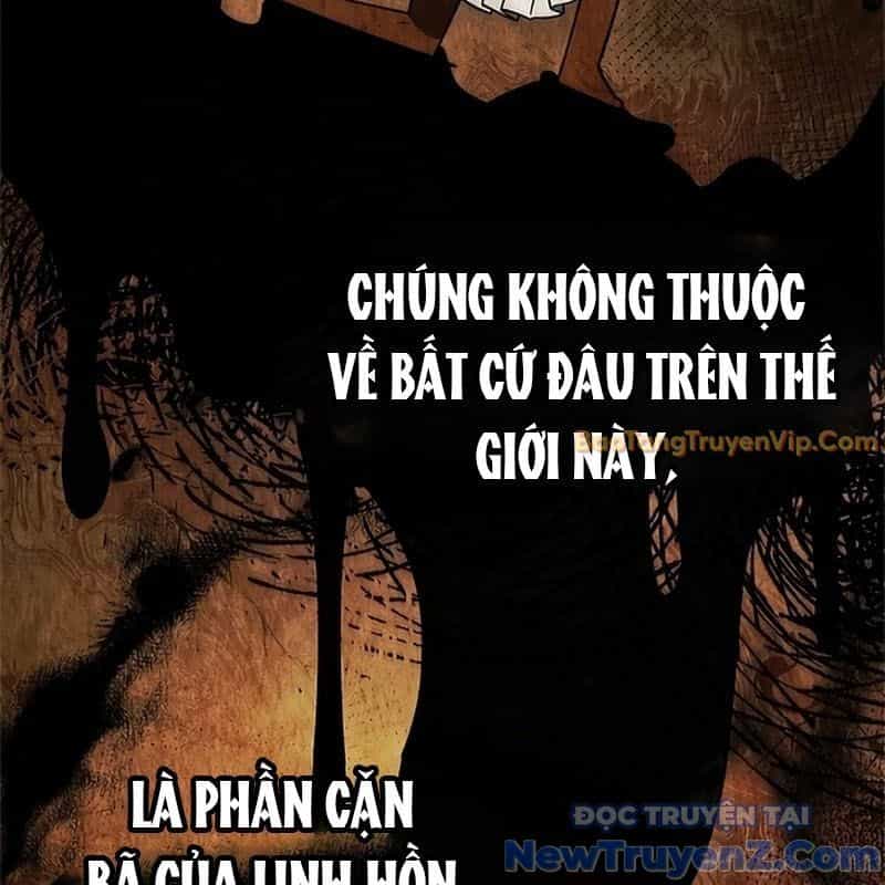 Ta Chi Phối Địa Ngục - Chương 4 - ảnh 6