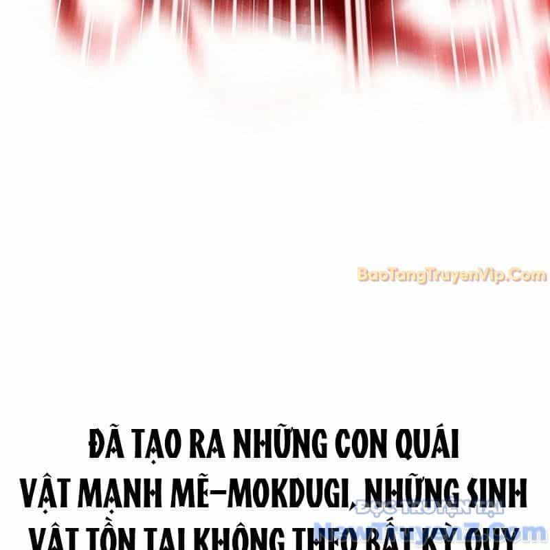 Ta Chi Phối Địa Ngục - Chương 4 - ảnh 60