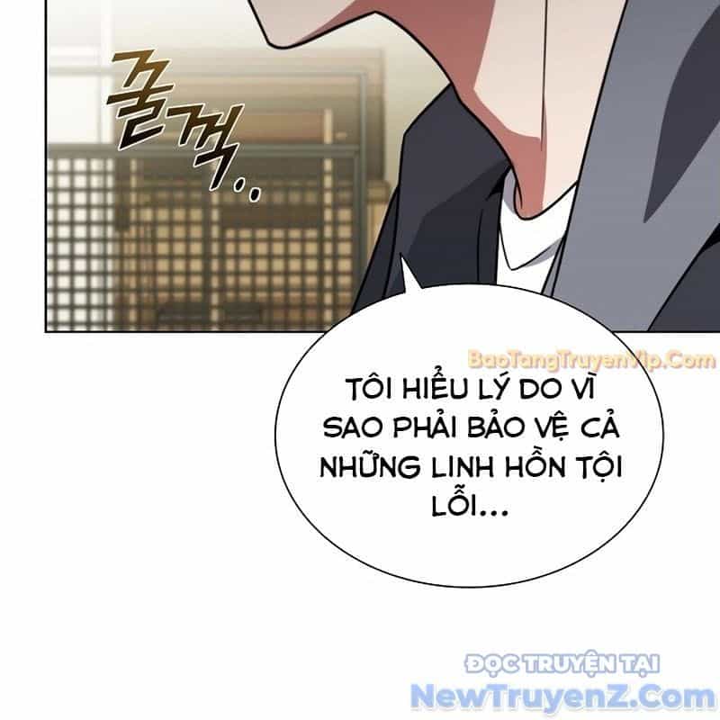 Ta Chi Phối Địa Ngục - Chương 4 - ảnh 68