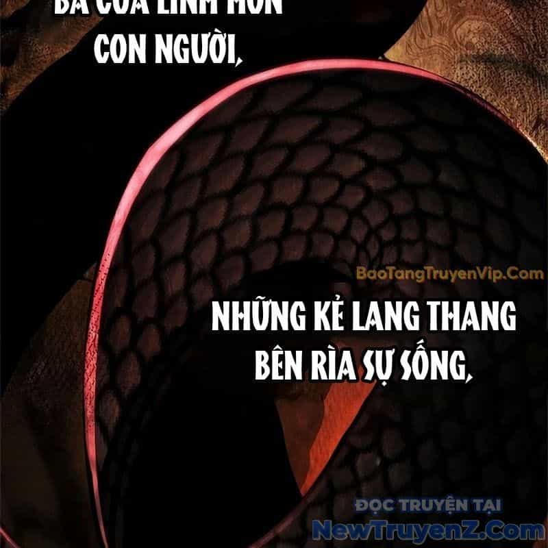 Ta Chi Phối Địa Ngục - Chương 4 - ảnh 7