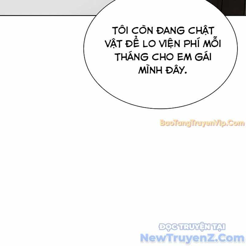 Ta Chi Phối Địa Ngục - Chương 4 - ảnh 71