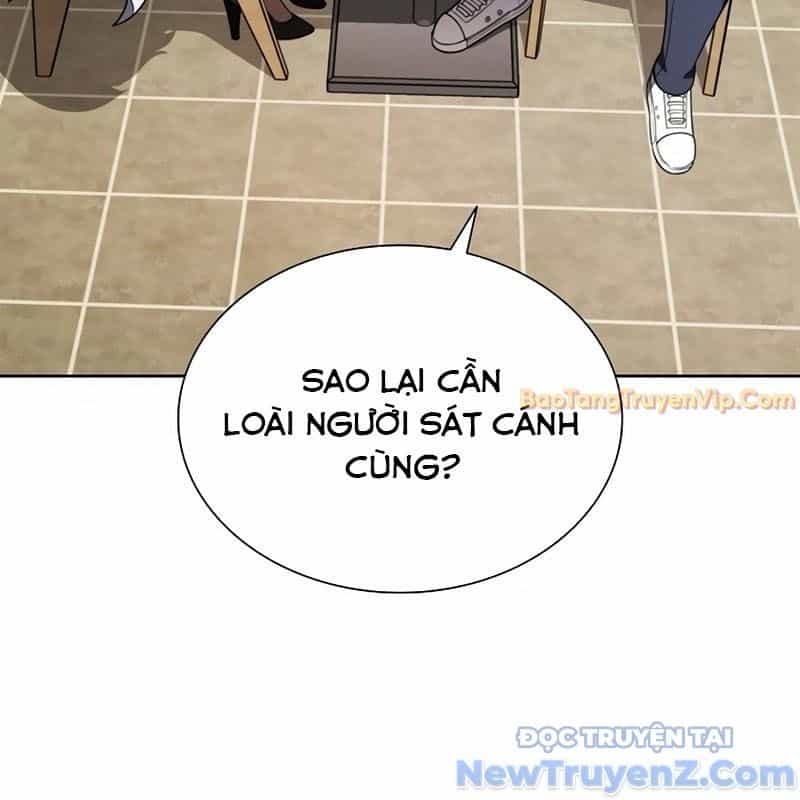 Ta Chi Phối Địa Ngục - Chương 4 - ảnh 77