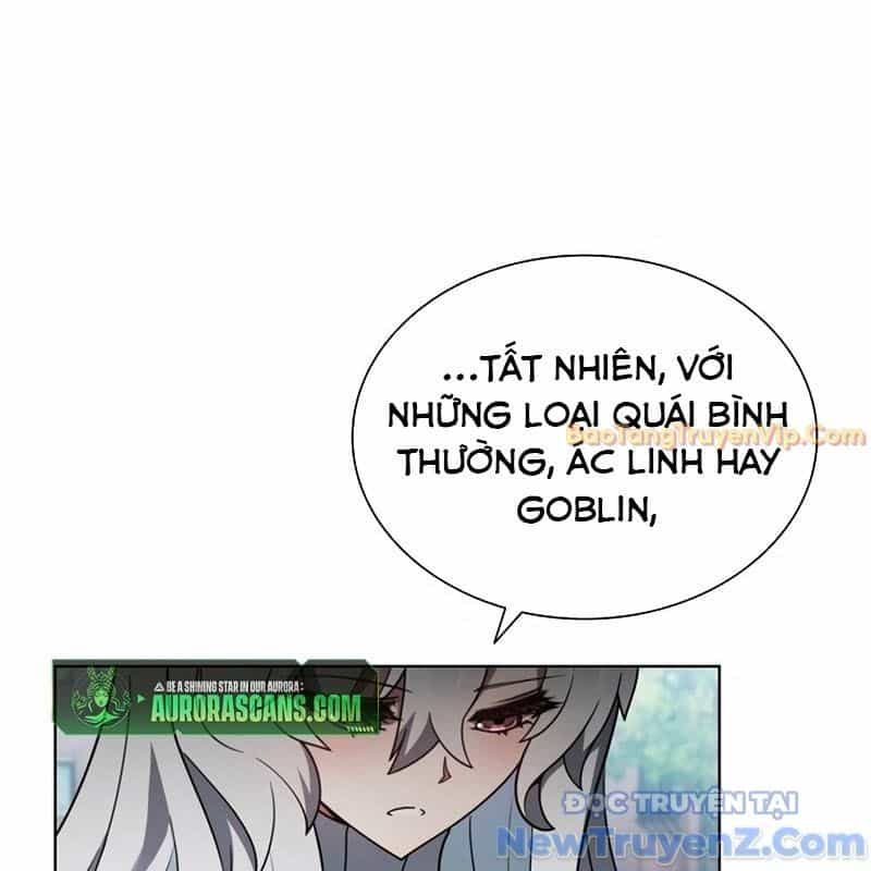 Ta Chi Phối Địa Ngục - Chương 4 - ảnh 78