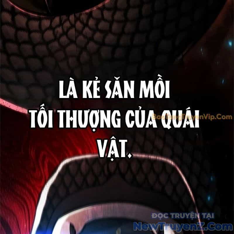 Ta Chi Phối Địa Ngục - Chương 4 - ảnh 8
